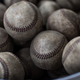 Image for article titled Against Ballhawking